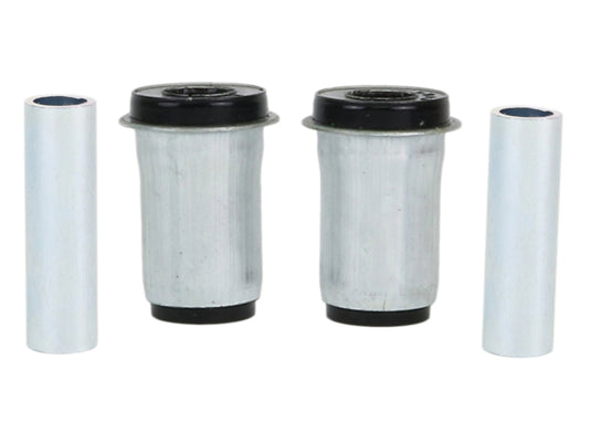 Whiteline W51627 WL Bushings - Control Arm