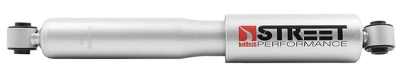 Load image into Gallery viewer, Belltech 2208FF BT Street Performance Shock
