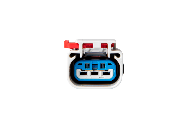 Load image into Gallery viewer, Fleece Performance FPE-HAR-CUMM-CCP-PT FPE Extension Harnesses
