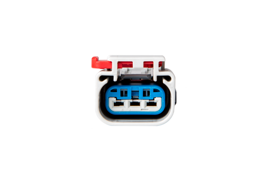 Fleece Performance FPE-HAR-CUMM-CCP-PT FPE Extension Harnesses