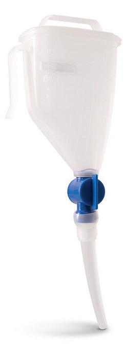 Motion Pro 08-0747 Pro Fuel