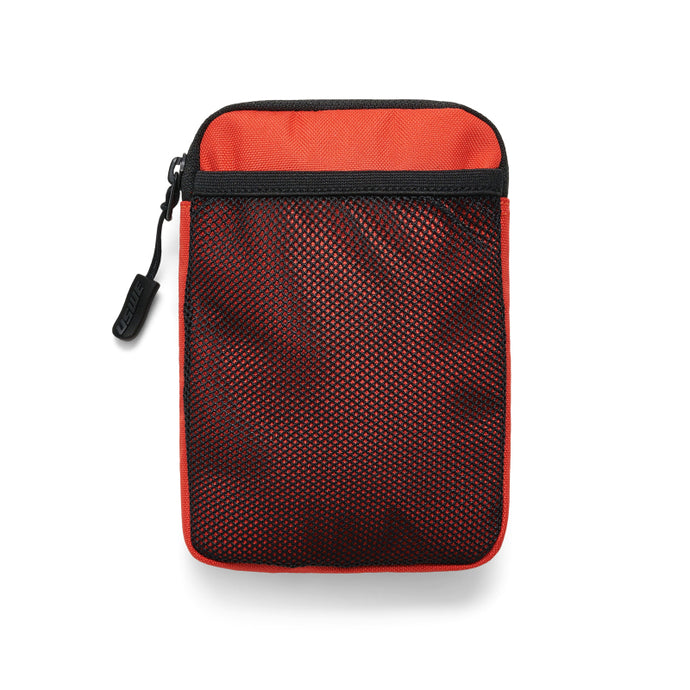 Uswe 10502401 USW Buddy Bags