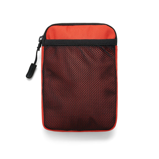 Uswe 10502401 USW Buddy Bags