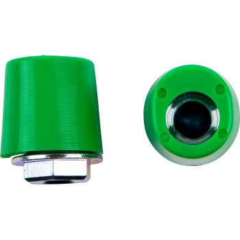 Alloy Art GT-SA3 Gooden-Tite Swingarm Reinforcement Bushing Kit