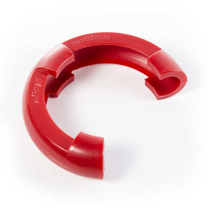 Load image into Gallery viewer, Rugged Ridge 11235.31 RUG D-Ring Isolator Kits
