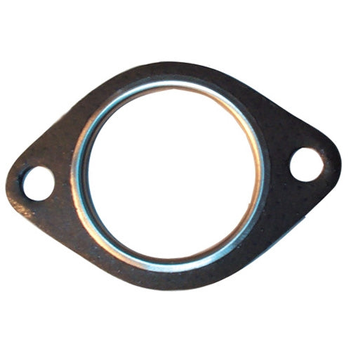 Vertex 718109 Exhaust Gasket Kit