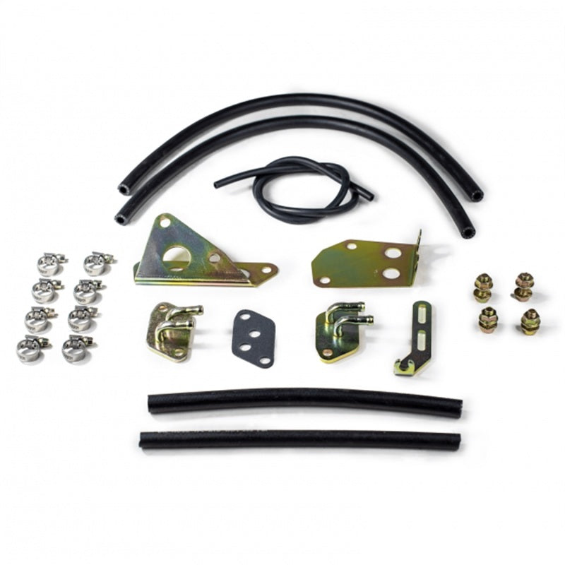Load image into Gallery viewer, Skunk2 Racing 907-05-0399 SK Valve Cover Hardware
