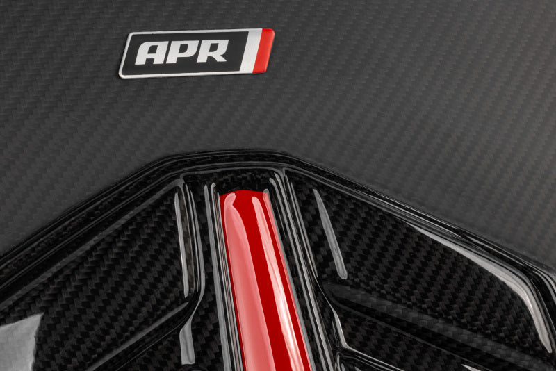 Load image into Gallery viewer, Apr MS100256 APR Engine Covers

