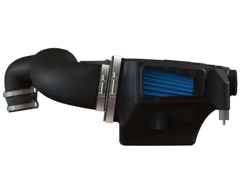 Load image into Gallery viewer, Afe 54-76202 AFE Momentum GT Cold Air Intakes
