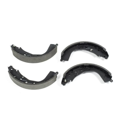 Powerstop B764 PSB Autospecialty Brake Shoes