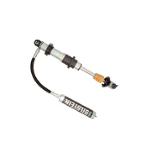 Bilstein 33-225500 BIL B8 8125 Series Shocks