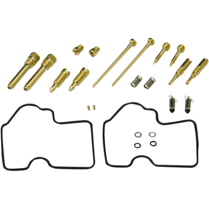 Shindy 03-116 Carburetor Repair Kit