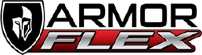 Load image into Gallery viewer, Undercover AX22026 UND ArmorFlex Bed Covers
