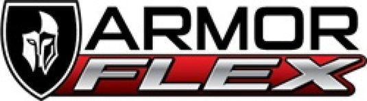 Undercover AX22026 UND ArmorFlex Bed Covers
