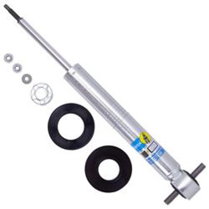 Load image into Gallery viewer, Bilstein 24-317467 BIL B8 5100 Series Shocks
