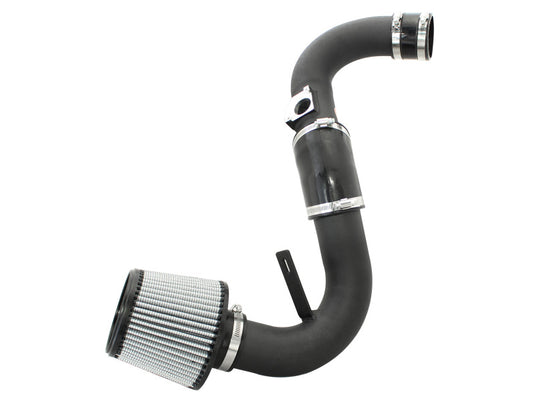 Afe TA-4107B AFE Takeda Stage-2 Cold Air Intakes