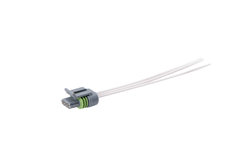 Load image into Gallery viewer, Fleece Performance FPE-HAR-CUMM-VP-CC-PT FPE Extension Harnesses
