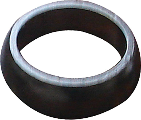 Sp1 SM-02017 Pipe to Silencer Exhaust Seal - I.D. - 48.4mm - O.D. - 64mm - Height - 16mm
