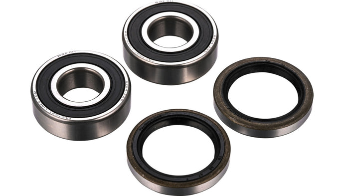 Factory-Links FWK-U-001 Wheel Bearing Kit