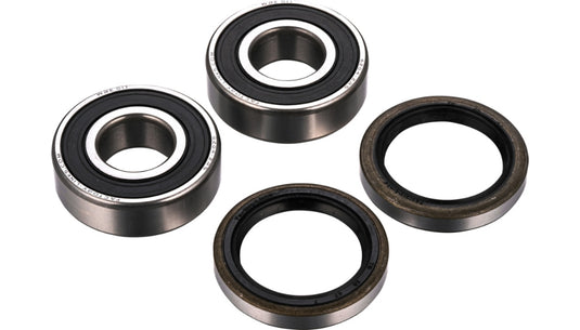 Factory-Links FWK-U-001 Wheel Bearing Kit