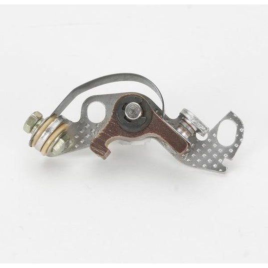 K&S Technologies 08-0004 Ignition Contact Points - ND