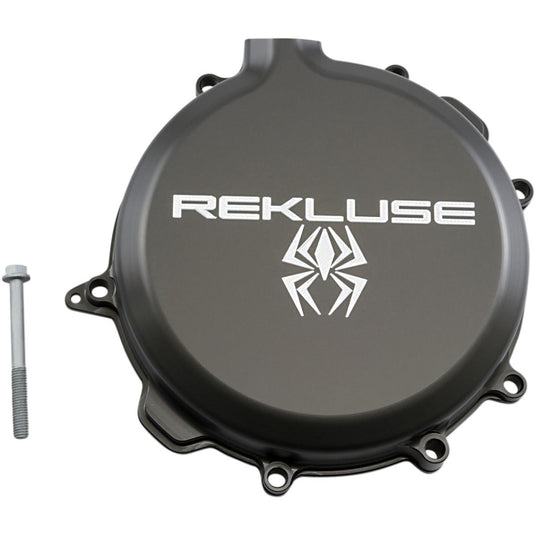 Rekluse RMS-396 Clutch Cover