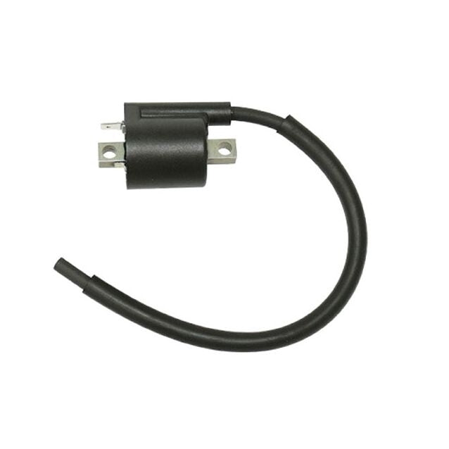 Bronco AT-01347 Ignition Coil