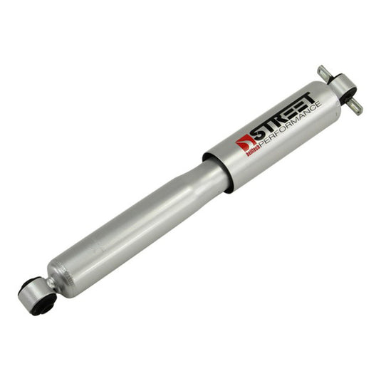 Belltech 2210IF BT Street Performance Shock