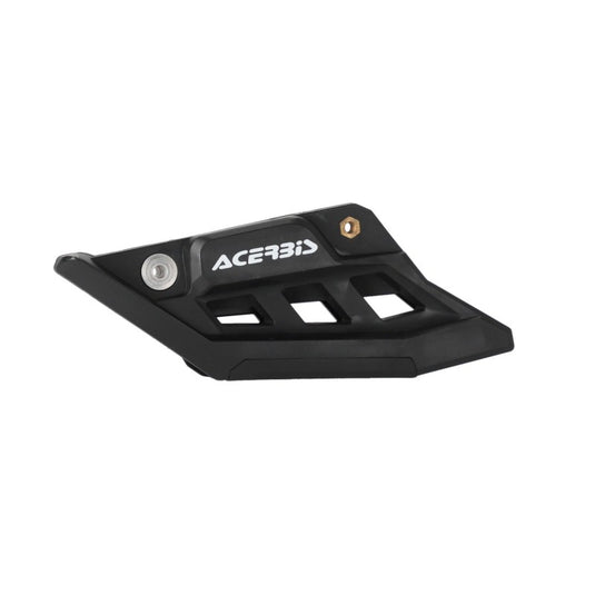 Acerbis 2983180001 ACB Chain Guide - Slider