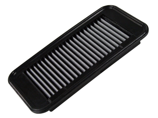 Afe 31-10094-1 AFE P5R Drop In Air Filter