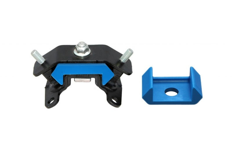 Load image into Gallery viewer, Torque Solution TS-FRS-004b TQS Trans Mount Inserts
