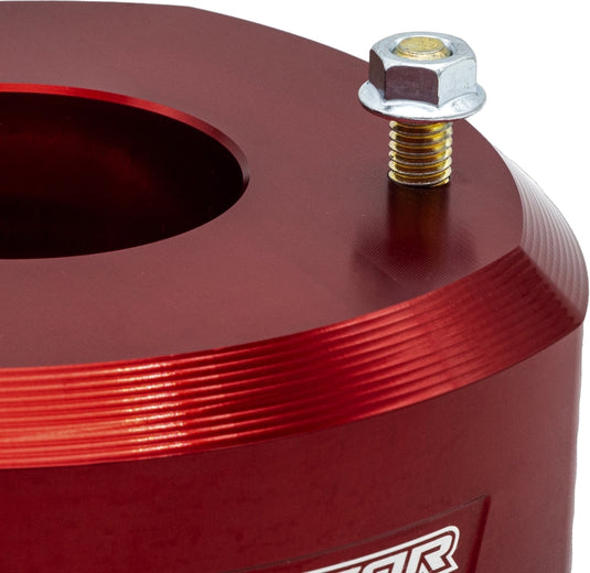 Camburg CAM-210109 CMB Differential Housing Fill Plugs