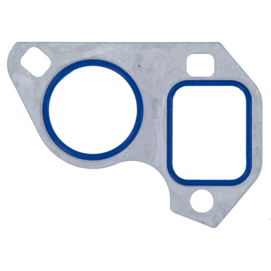 Fel-Pro 35635 FEL Water Pump Gaskets