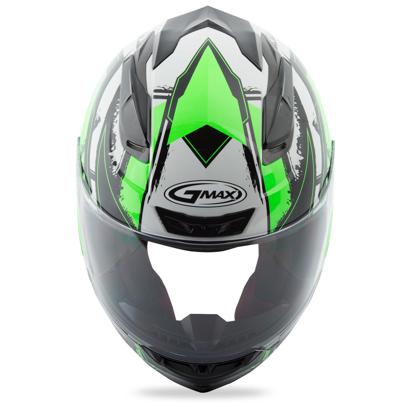 Load image into Gallery viewer, G-Max FF88 X-Star Helmet
