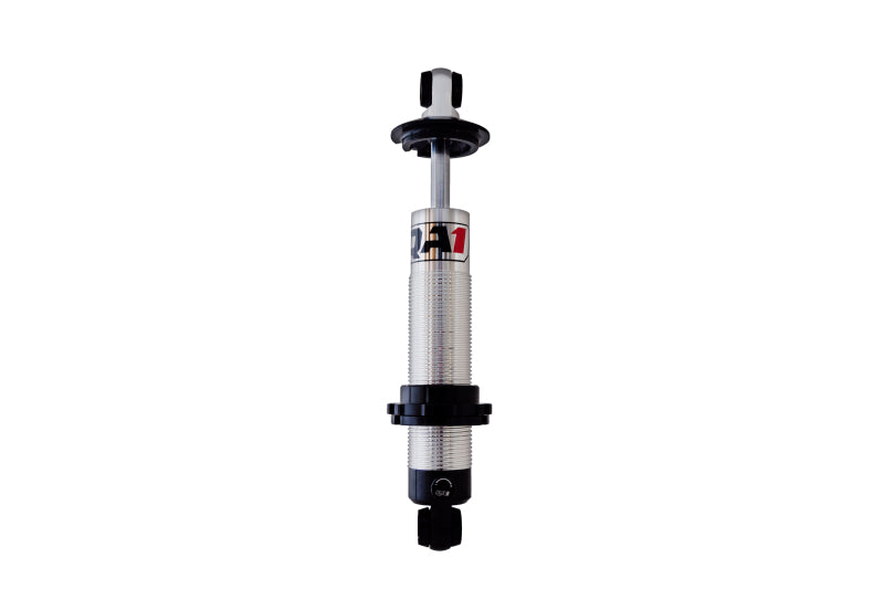 Load image into Gallery viewer, Qa1 DS702 QAP Coil Shocks - Proma Star
