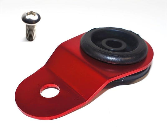 Torque Solution TS-EV-008i TQS Radiator Mounts