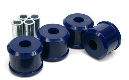 Superpro SPF1243K SPR Bushings - Control Arm