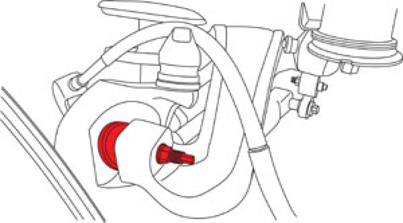 Load image into Gallery viewer, Spc Performance 12710 SPC Ball Joint
