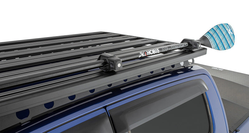 Load image into Gallery viewer, Rhino-Rack RSIT2 RHR Straps &amp; Tie-Downs
