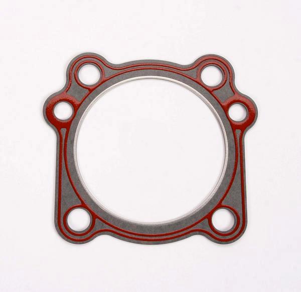 James Gasket 16775-99 Head Gasket -.046in. with Fire Ring