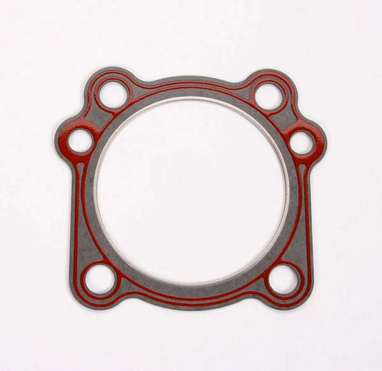 James Gasket 16775-99 Head Gasket -.046in. with Fire Ring