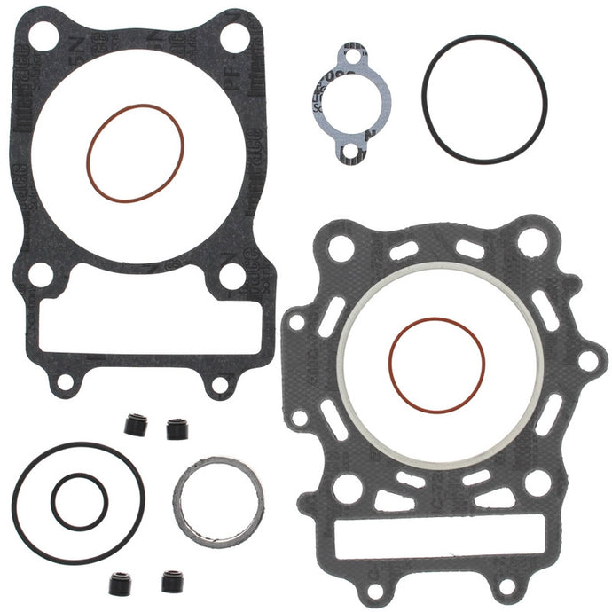 Vertex 810800 Top End Gasket Set