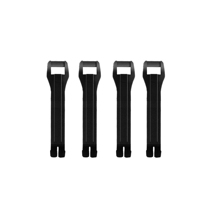 Gaerne 4504-001 GAR Accessories