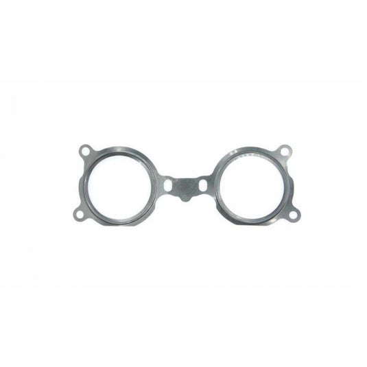 Turbo Xs GIM-U-EJ2025 TXS Intake Manifold Gaskets