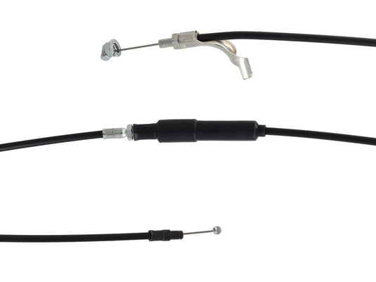 Sp1 SM-05600 Replacement Throttle Cable