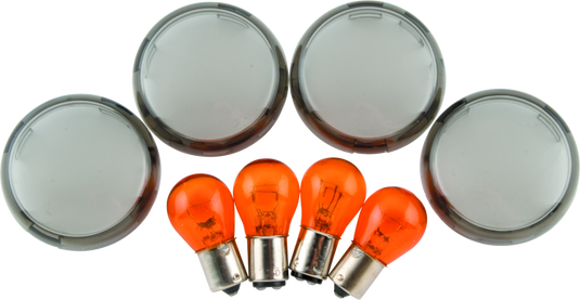 Bikers Choice 482543 BKC Turn Signal D