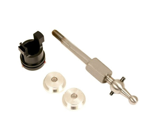 Ford Racing M-7210-MA FR Short Throw Shifters