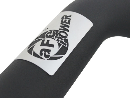 Afe 51-12432 AFE Magnum FORCE Stage-2 Cold Air Intakes
