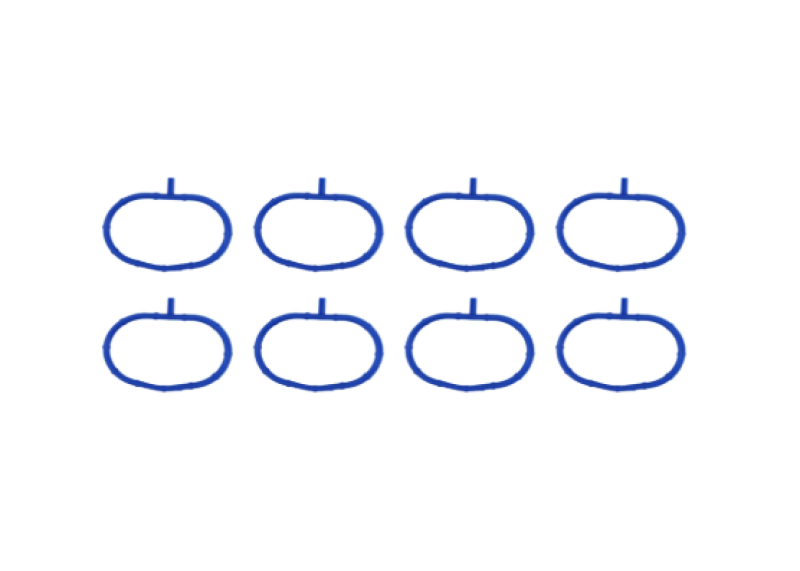 Load image into Gallery viewer, Fel-Pro MS96672 FEL Intake Manifold Gaskets
