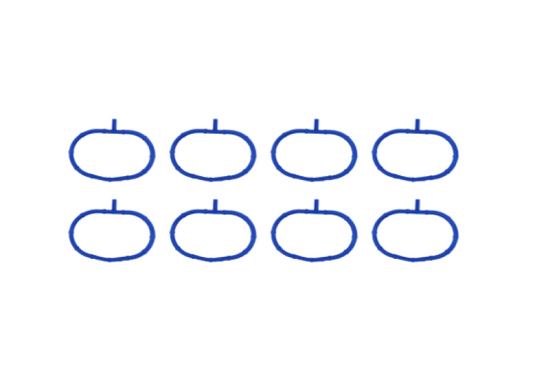 Fel-Pro MS96672 FEL Intake Manifold Gaskets